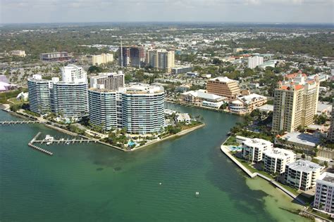 hyatt regency sarasota florida phone number